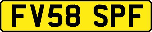 FV58SPF
