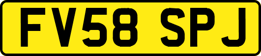 FV58SPJ