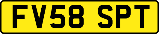 FV58SPT