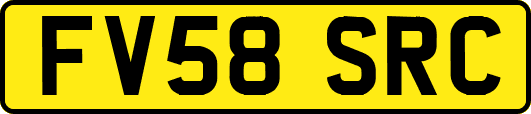 FV58SRC