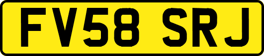 FV58SRJ