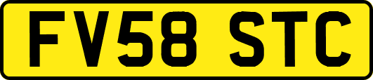 FV58STC