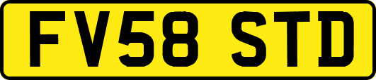 FV58STD