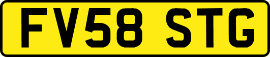 FV58STG