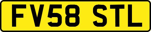FV58STL