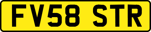 FV58STR