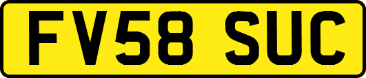 FV58SUC