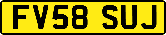 FV58SUJ