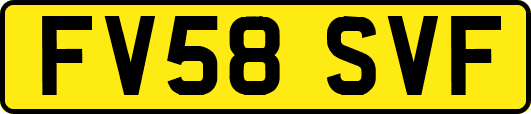 FV58SVF