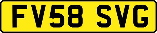 FV58SVG