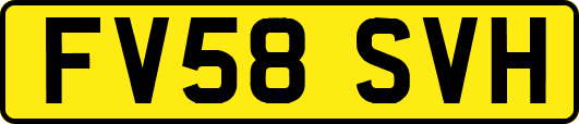 FV58SVH