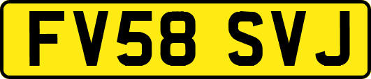 FV58SVJ