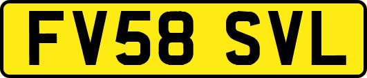 FV58SVL