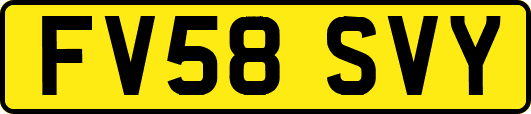 FV58SVY