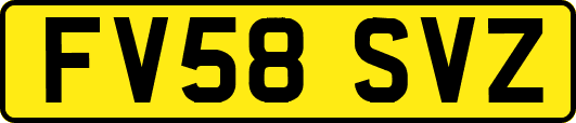 FV58SVZ