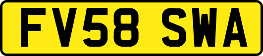 FV58SWA