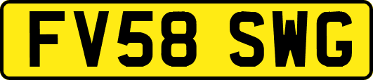 FV58SWG