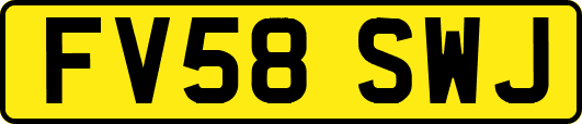 FV58SWJ