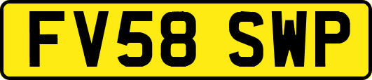 FV58SWP
