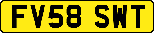 FV58SWT