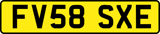 FV58SXE