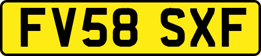 FV58SXF