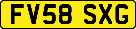 FV58SXG