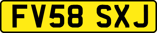 FV58SXJ