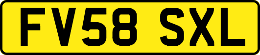 FV58SXL
