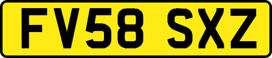 FV58SXZ