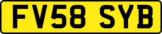 FV58SYB