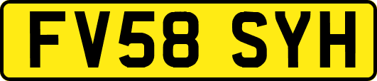 FV58SYH