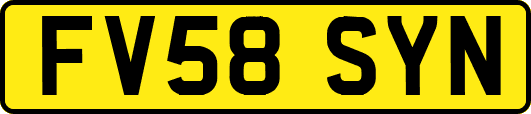 FV58SYN