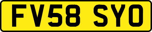 FV58SYO