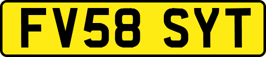 FV58SYT