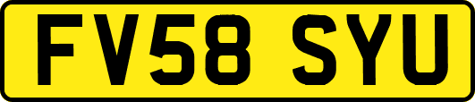 FV58SYU