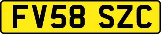 FV58SZC