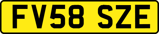 FV58SZE