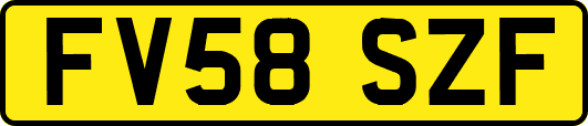 FV58SZF