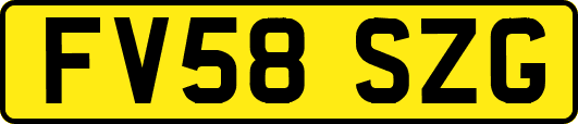 FV58SZG