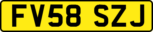 FV58SZJ