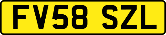 FV58SZL