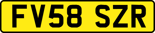FV58SZR
