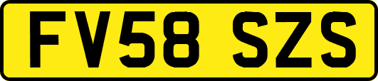 FV58SZS