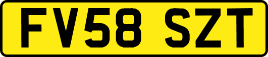 FV58SZT