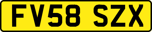 FV58SZX
