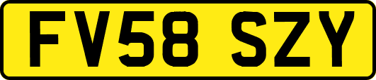 FV58SZY