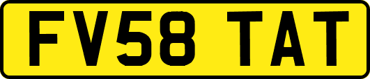 FV58TAT