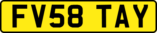 FV58TAY