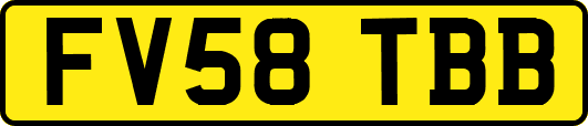 FV58TBB
